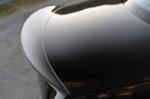 BMW 1M Coupen S3-R by Dinan 2014 года